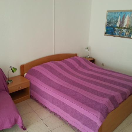 Apartments Haracic Hvar Town Exterior foto